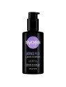 Syoss siero intense plex per capelli danneggiati 100 ml