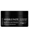 Syoss pasta invisibile a lunga tenuta 100 ml