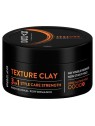 Syoss texture clay argilla per capelli tenuta lunga durata 100 ml