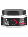 Taft gel modellante potente per capelli 250 ml