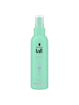 Taft spray volumizzante per capelli volumizzanti 150 ml