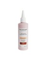 The hair boss di lisa shepherd gloss esaltatore di colore castano caldo 150 ml