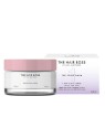 The hair boss balsamo per il cuoio capelluto 125 g