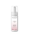 The hair boss la mousse per capelli detox foam 100ml