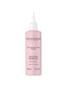 The hair boss the weightless water per volume e morbidezza 150 ml