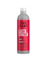 Tigi bed head resurrection super repair shampoo shampoo rigenerante per capelli deboli e fragili 750 ml