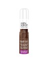 Venita correttore ricrescita marrone 75ml