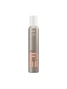 Wella professionals eimi extra volume mousse styling 300ml