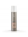 Wella professionals eimi natural volume styling fixing mousse 75ml