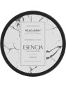 Ws academy maschera per capelli essence fortemente ricostruttiva con plex 250ml