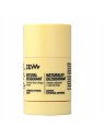 Zew for men deodorante stick naturale cipresso giapponese e bergamotto 30 g