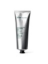 Zew for men crema dopobarba lenitiva e lenitiva con chaga nero e ceramidi 80ml