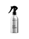Zew for men spray al sale marino con olio di semi di lino 240 ml