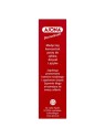 Ajona pasta medica concentrata per la cura quotidiana di gengive, denti e lingua 25 ml