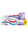 Aquafresh dentifricio acitve fresh 125ml