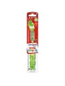 Aquafresh spazzolino da denti little teeth, 1 pezzo