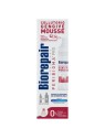 Biorepair peribioma schiuma igienica orale 200 ml