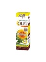 Etja olio di cartamo naturale biologico 50 ml