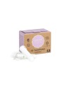 Ginger organic assorbenti assorbenti normali organici senza applicatore 18 pezzi