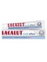 Lacalut dentifricio multi-effetto 75 ml