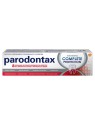Parodontax dentifricio sbiancante complete protection 75ml
