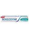 Sensodyne dentifricio deep clean 75ml