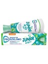 Sensodyne dentifricio proszkliwo junior per bambini 6-12 anni 75 ml