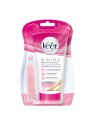 Veet crema doccia depilatoria al profumo di gelsomino silk&fresh 135 ml