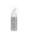 Woom ginguval pro mouthfoam schiuma rinfrescante per la bocca 50 ml