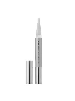 Woom penna sbiancante per denti penna sbiancante per denti 2 ml