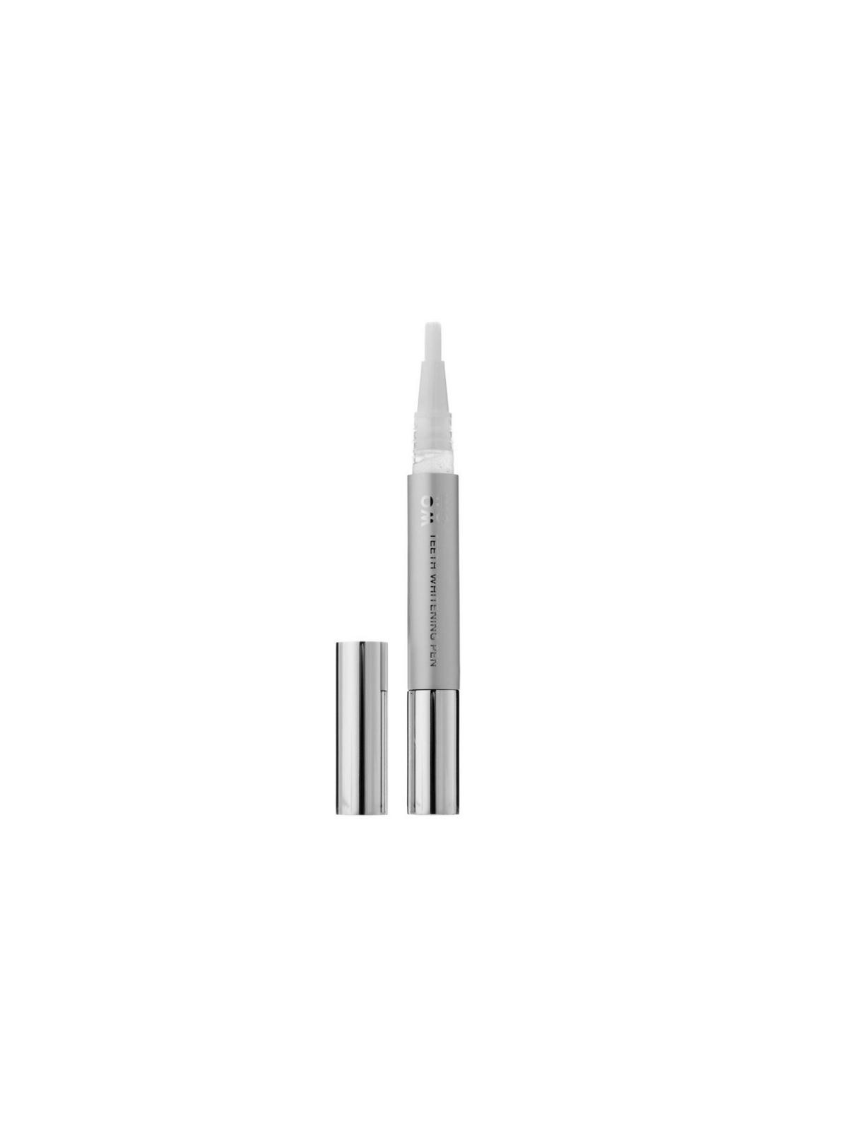 Woom penna sbiancante per denti penna sbiancante per denti 2 ml