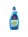 Felce azzurra detergente per pavimenti classic 1000ml