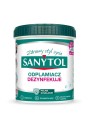 Sanytol polvere disinfettante smacchiante per tessuti bianchi e colorati 450 g