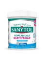 Sanytol polvere disinfettante smacchiante per tessuti bianchi 450 g