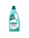 Sanytol liquido detergente e disinfettante universale 1000ml