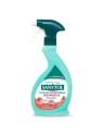 Sanytol liquido universale al profumo di pompelmo e lemongrass 500ml