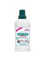 Sanytol disinfettante per bucato 500 ml