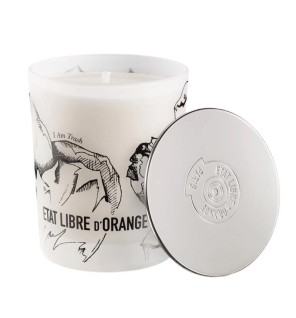 Etat libre d'orange candela i am trash 185g