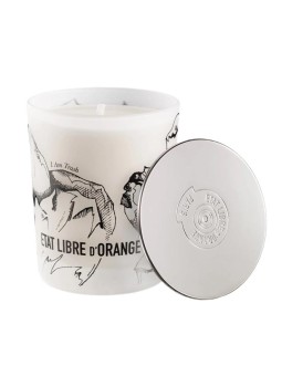 Etat libre d'orange candela i am trash 185g