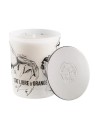 Etat libre d'orange candela i am trash 185g