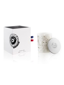 Etat libre d'orange candela profumata remarkable people candle 185 g