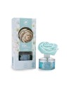La casa de los aromas diffusore di fragranze flor perfumada a forma di fiore di gelsomino 65 ml