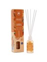 La casa de los aromas bastoncini profumati mikado intense cannella e arancia 30 ml
