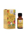 La casa de los aromas olio profumato al mango 18 ml