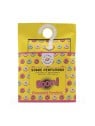 La casa de los aromas bustina profumata pop boom! Chocolate fondant da 100 ml