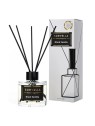 Sorvella diffusore di fragranze a bastoncini vaniglia nera 120ml