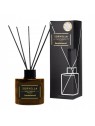 Sorvella diffusore per la casa, bastoncini profumati al sandalo, 120 ml