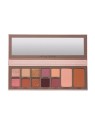 Anastasia beverly hills palette di ombretti primrose palette di ombretti primrose