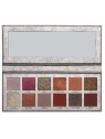 Anastasia beverly hills palette di ombretti rose metals palette di ombretti