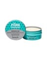 Benefit the porefessional sip mini crema idratante eliminante i pori 20ml